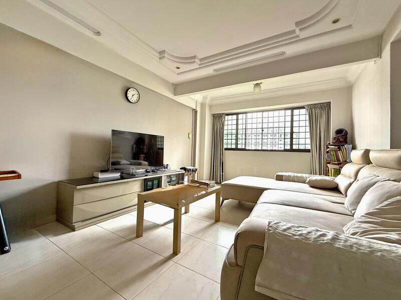 Additional image 7 of 752 Woodlands Circle