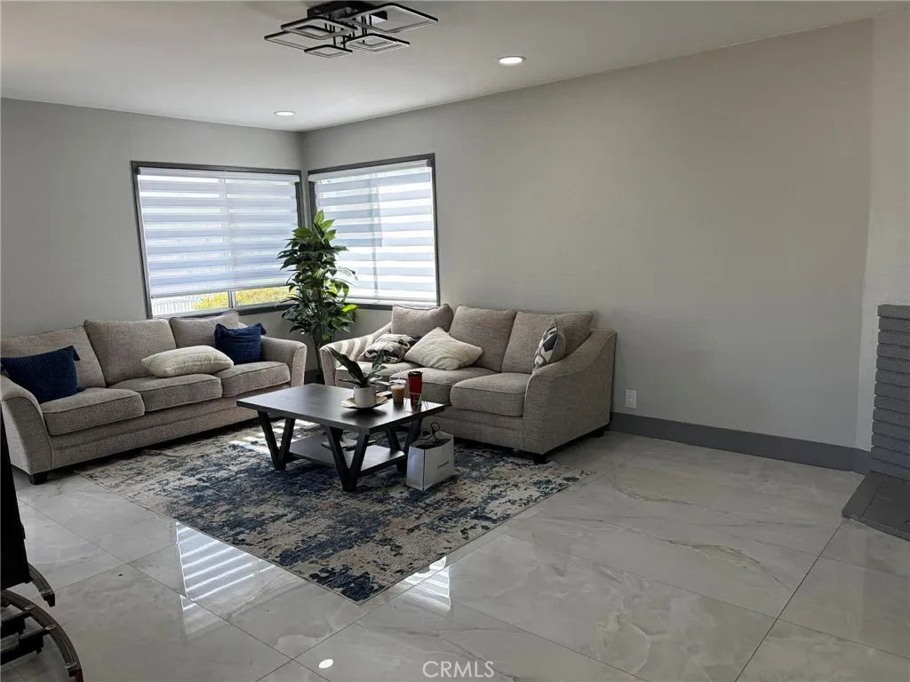 Additional image 5 of 16561 Monroe Lane, Huntington Beach, CA 92647