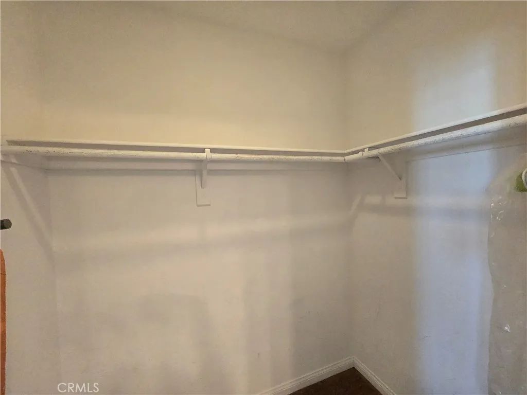 Additional image 24 of 4612 Alekona Court, Cypress, CA 90630