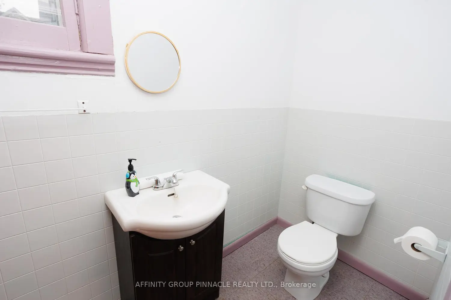 Additional image 7 of 221 Kent Street