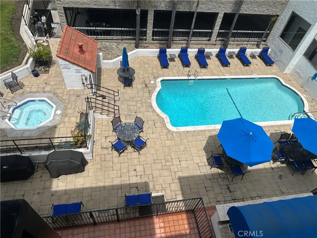 Additional image 41 of 411 Avenida Granada Unit 1B, San Clemente, CA 92672