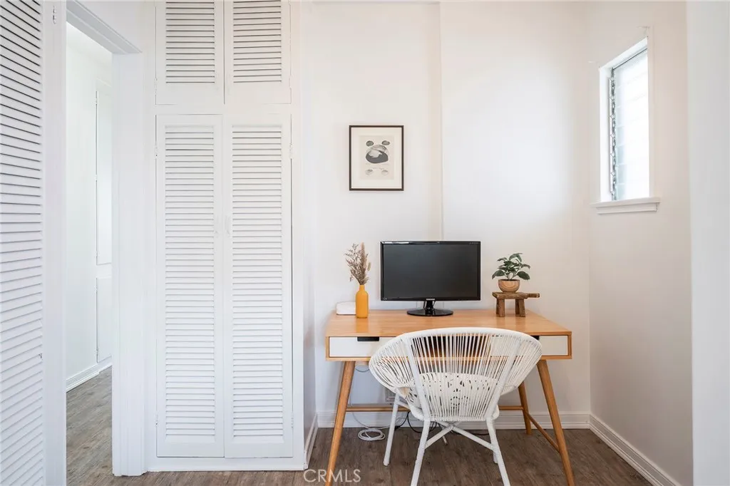 Additional image 14 of 333 28th Street, Hermosa Beach, CA 90254