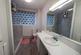 Additional image 16 of Oaktree Close, Holmbush, St Austell, PL25