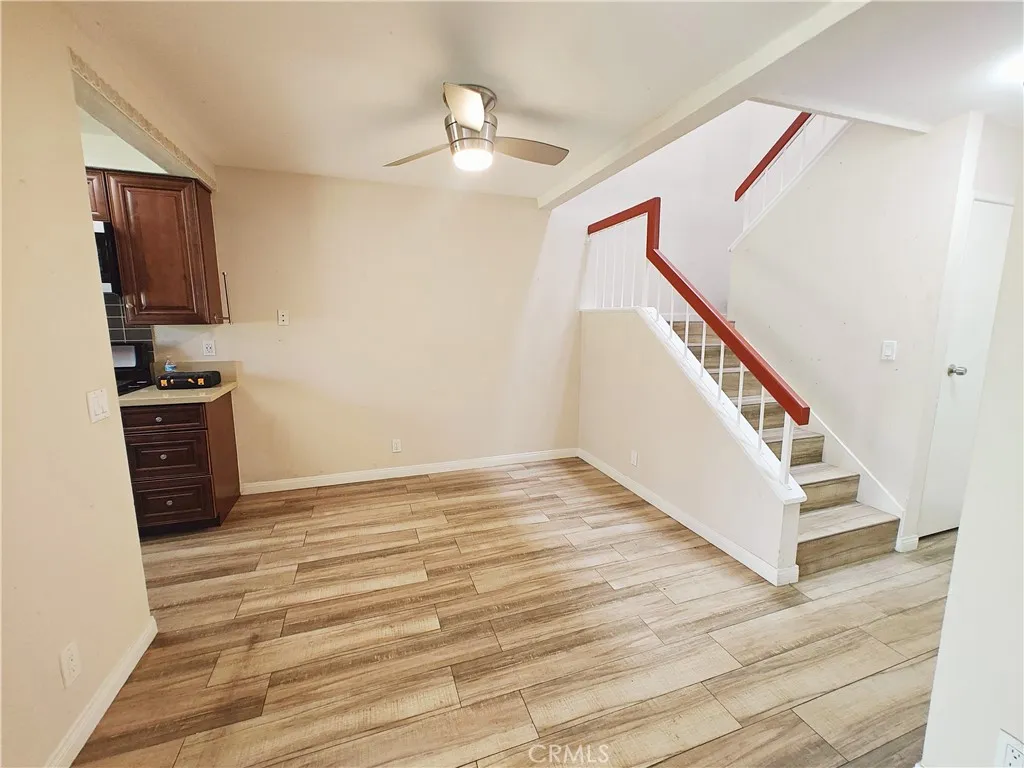 Additional image 38 of 3839 Mahogany Street, West Covina, CA 91792