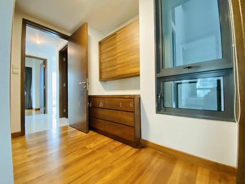 Additional image 10 of 57B Devonshire Road