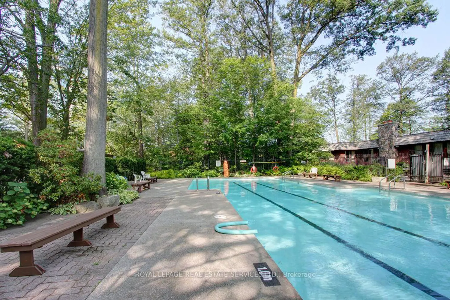 Additional image 17 of 1110 Walden Circle 410