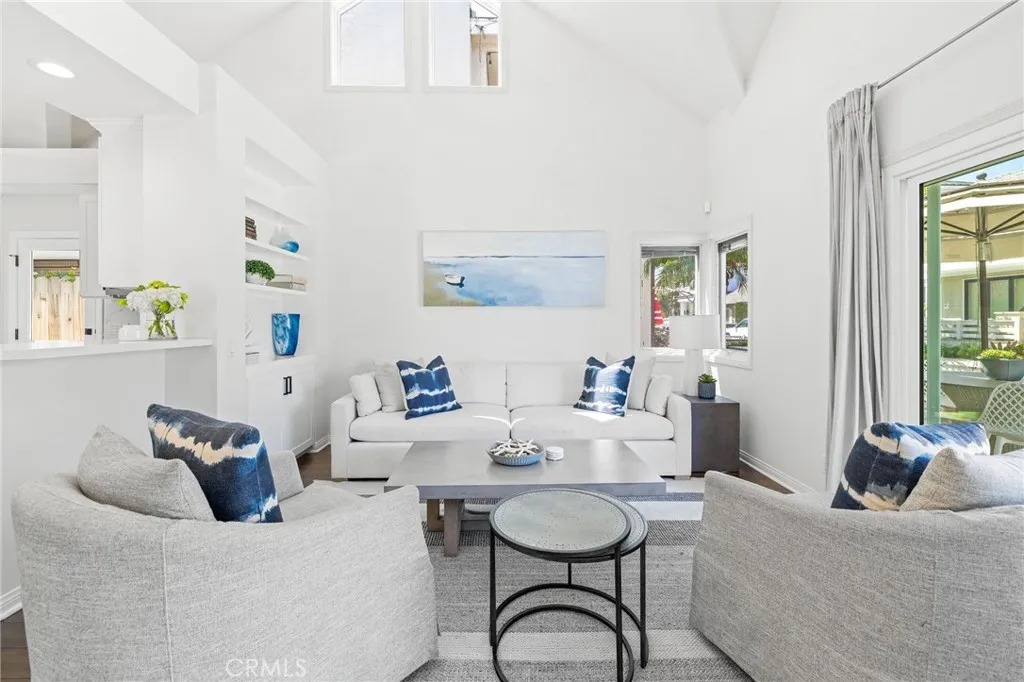 Additional image 26 of 124 Garnet Avenue, Newport Beach, CA 92662