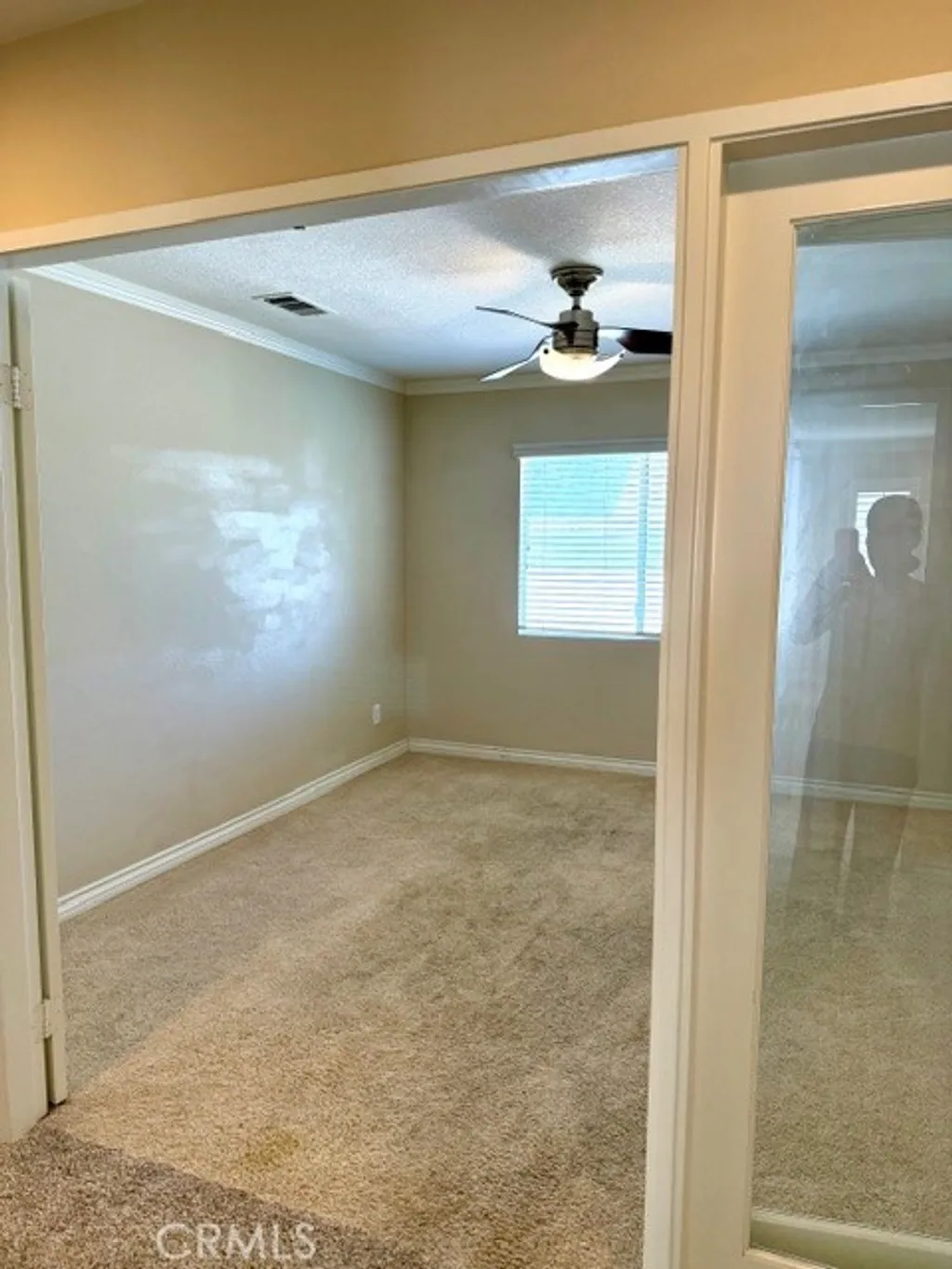 Additional image 28 of 16605 Quail Country Ave, Chino Hills, CA 91709