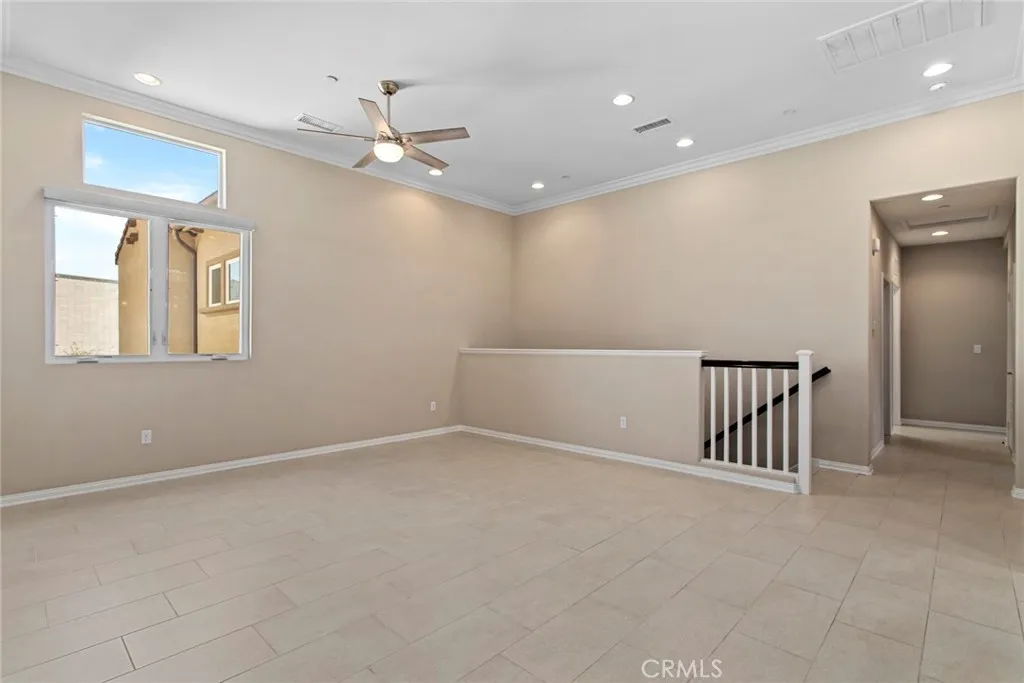 Additional image 9 of 11232 Paseo Del Cielo Unit 120, Porter Ranch, CA 91326