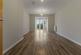 Additional image 6 of Westfields Close, Bromyard HR7
