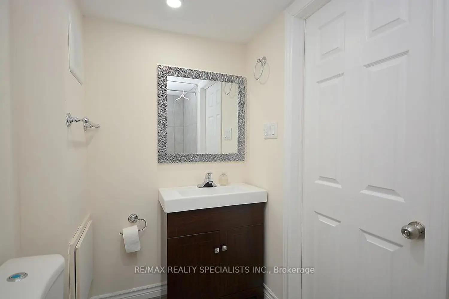 Additional image 19 of 30 Galtee Road