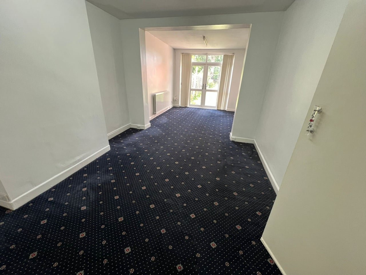 Additional image 3 of 3 Bed Terraced House, Runnymede Road, B11, N1 7GU