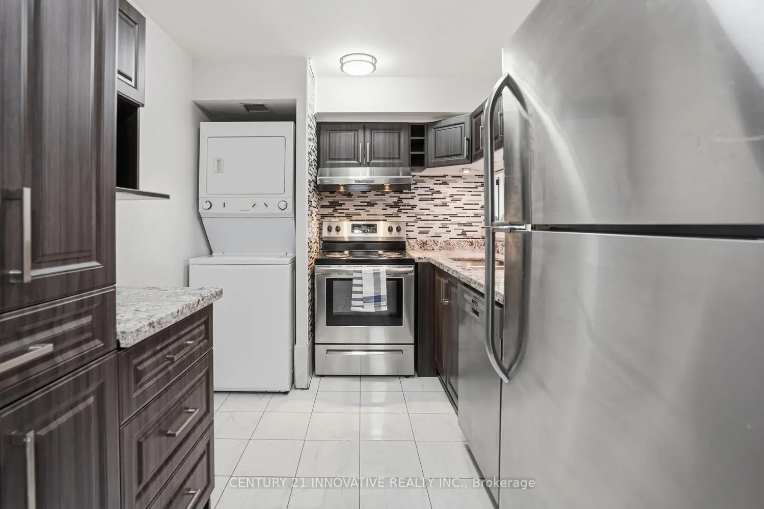 Additional image 4 of 3050 Ellesmere Road 619