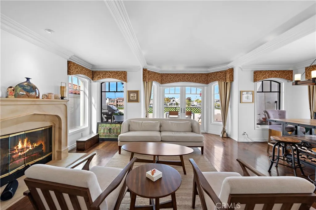 Additional image 29 of 414 Carnation Avenue Unit Upper, Corona Del Mar, CA 92625