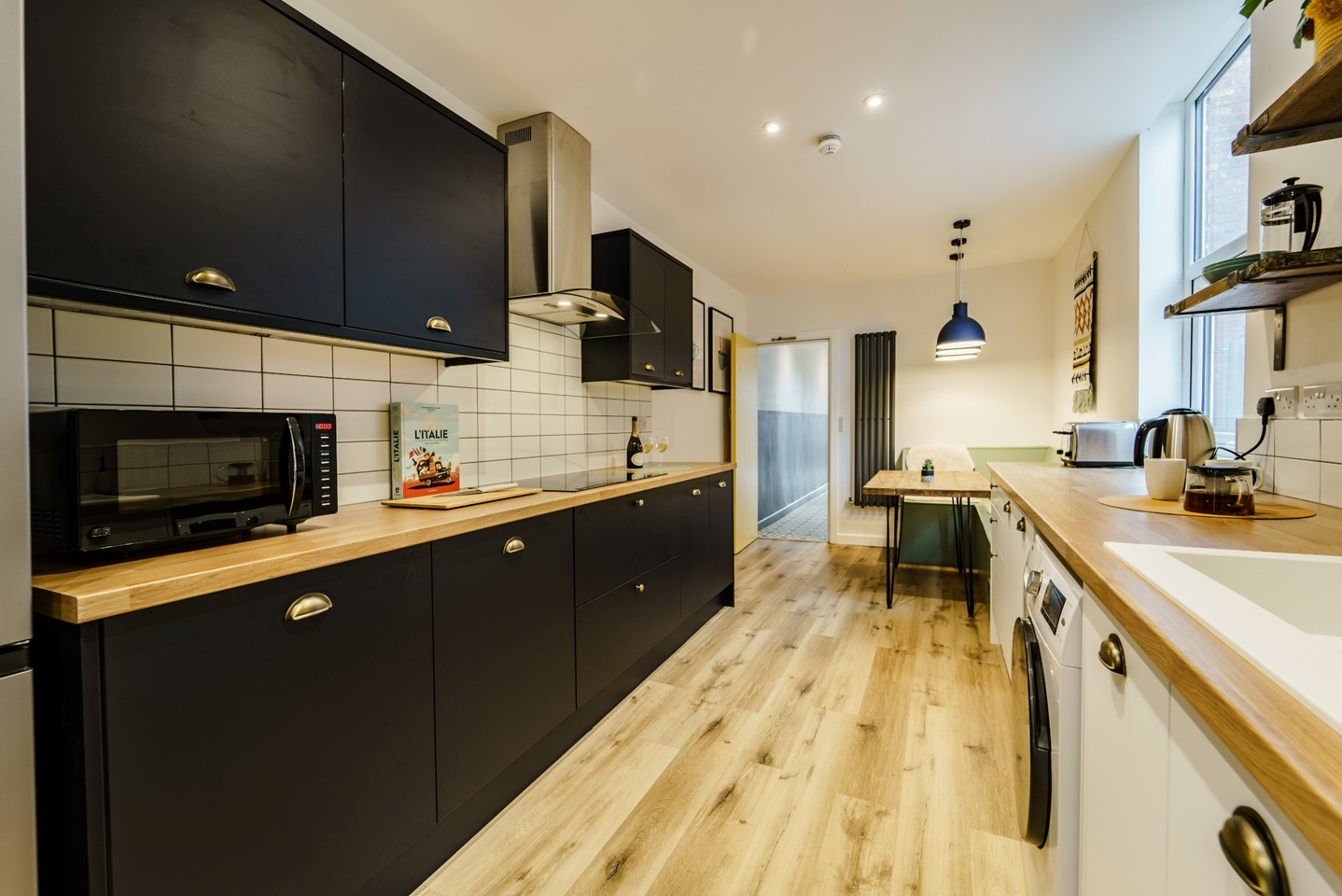 Additional image 18 of Room in a Shared House, Sycamore Road, B66, N1 7GU