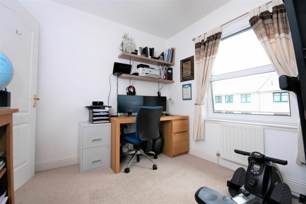 Additional image 20 of Grandholm Crescent, Bridge of Don, Aberdeen, AB22