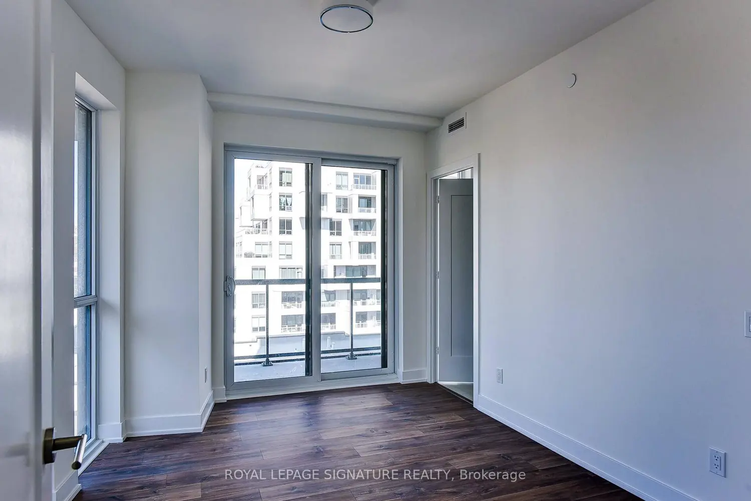 Additional image 9 of 80 Vanauley Street 506