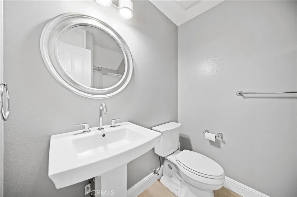 Additional image 4 of 10016 Albee Avenue, Tustin, CA 92782