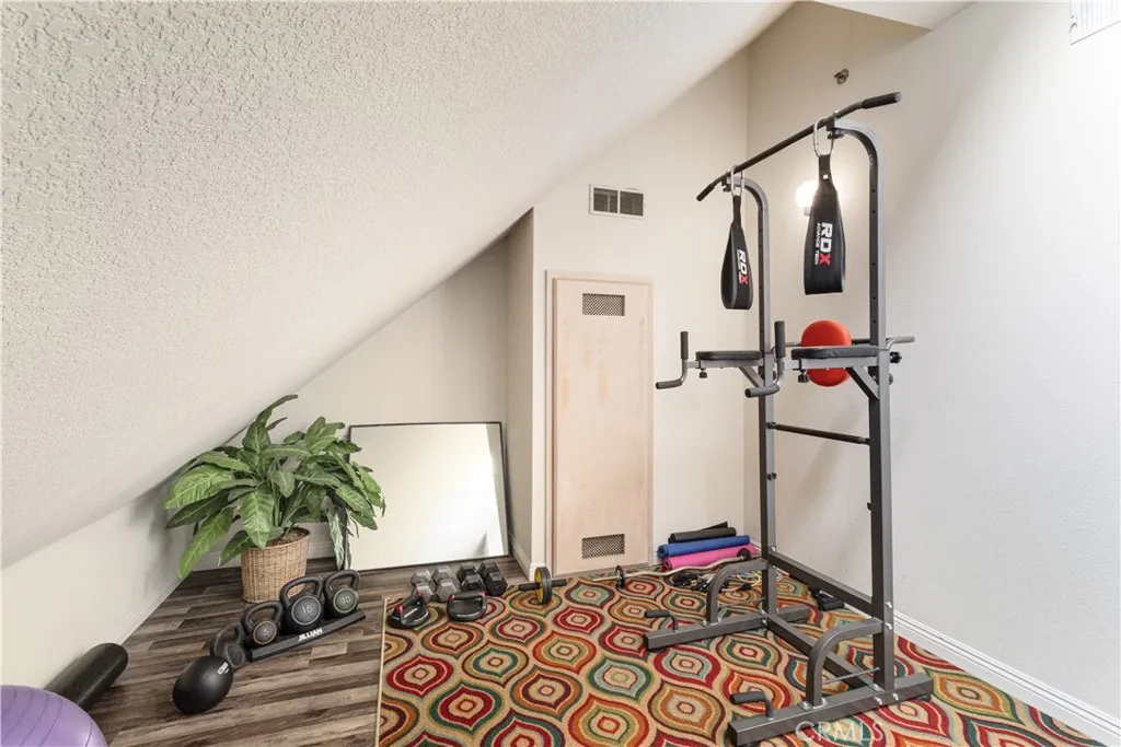 Additional image 17 of 801 S 2nd Street Unit 4, Alhambra, CA 91801