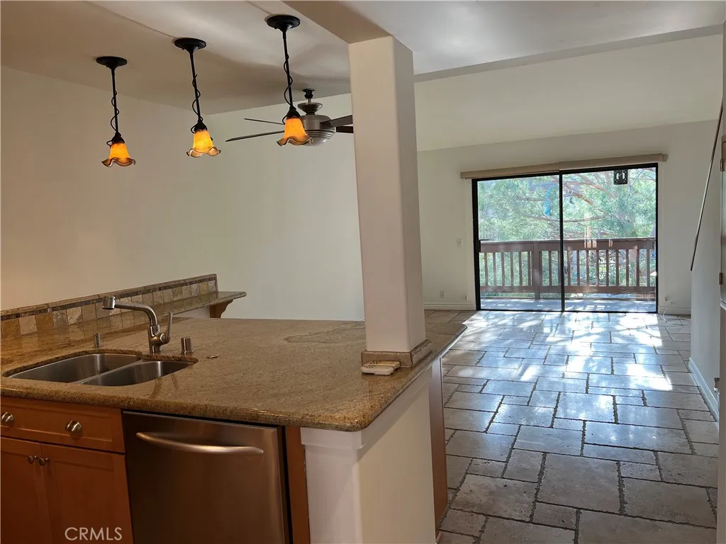 Additional image 10 of 165 Tangelo Unit 406, Irvine, CA 92618