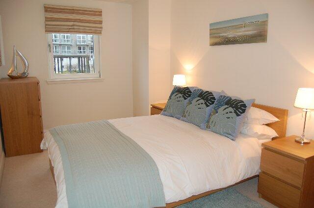 Additional image 7 of Queens Highlands, West End, Aberdeen, AB15