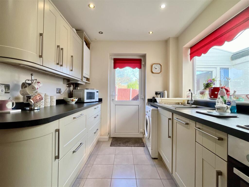 Additional image 9 of Goodison Gardens, Erdington, Birmingham