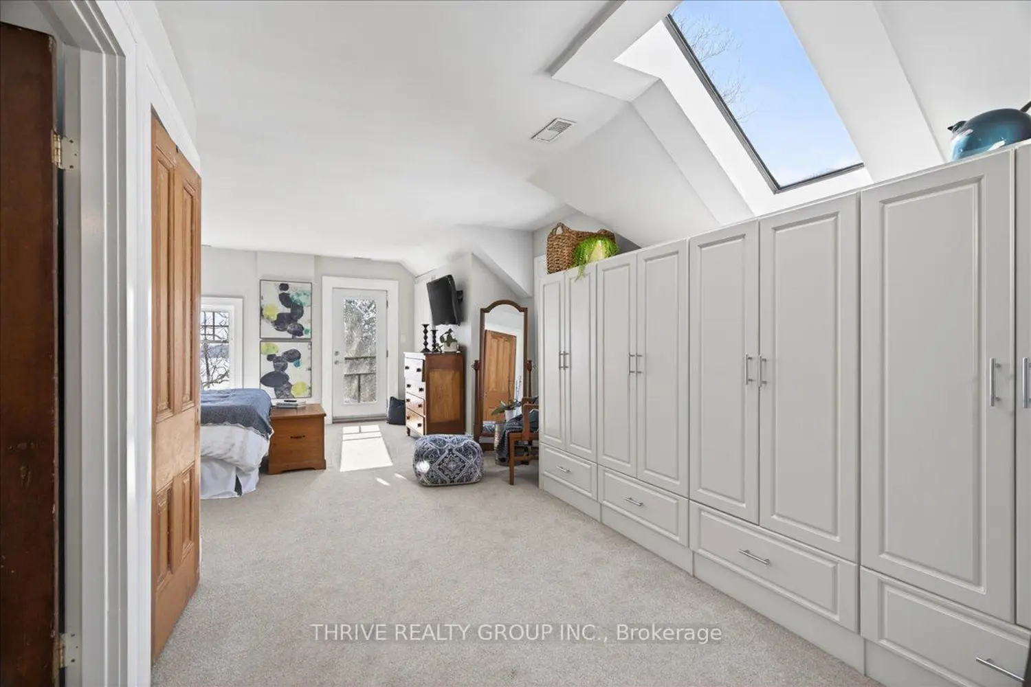 Additional image 14 of 8567 Revere Drive