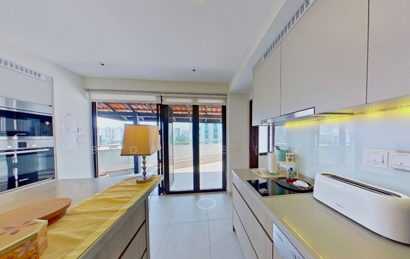 Additional image 5 of 10 Leedon Road