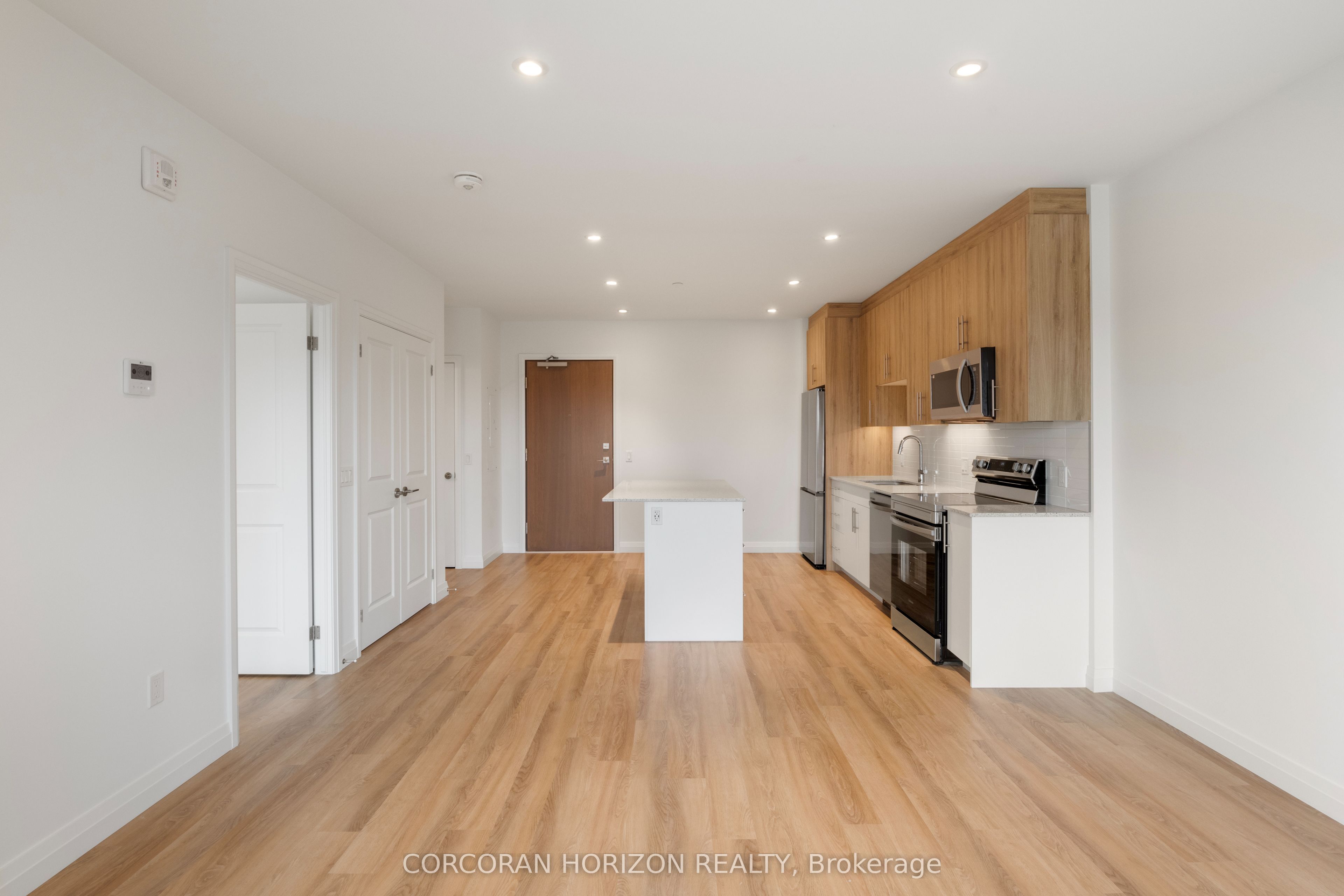 Additional image 4 of 717-525 New Dundee Road, Kitchener, ON, N2P 0K8