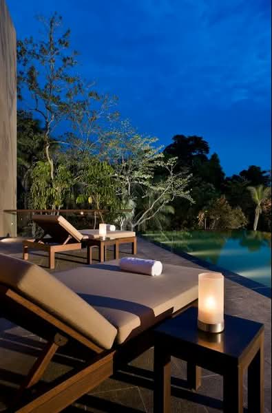 Additional image 37 of 1 The Knolls, Sentosa Island Singapore