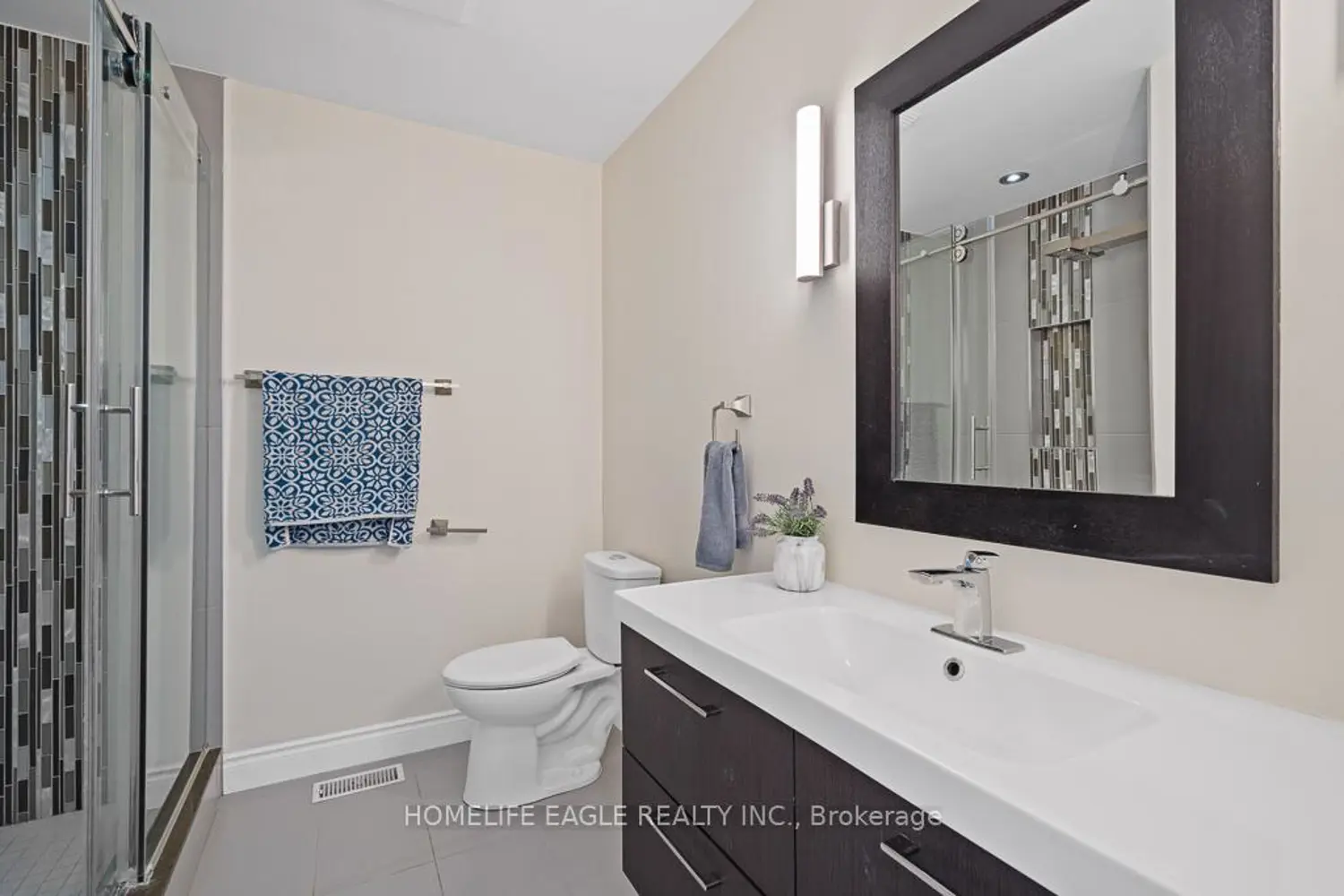 Additional image 12 of 98 Lowther Avenue