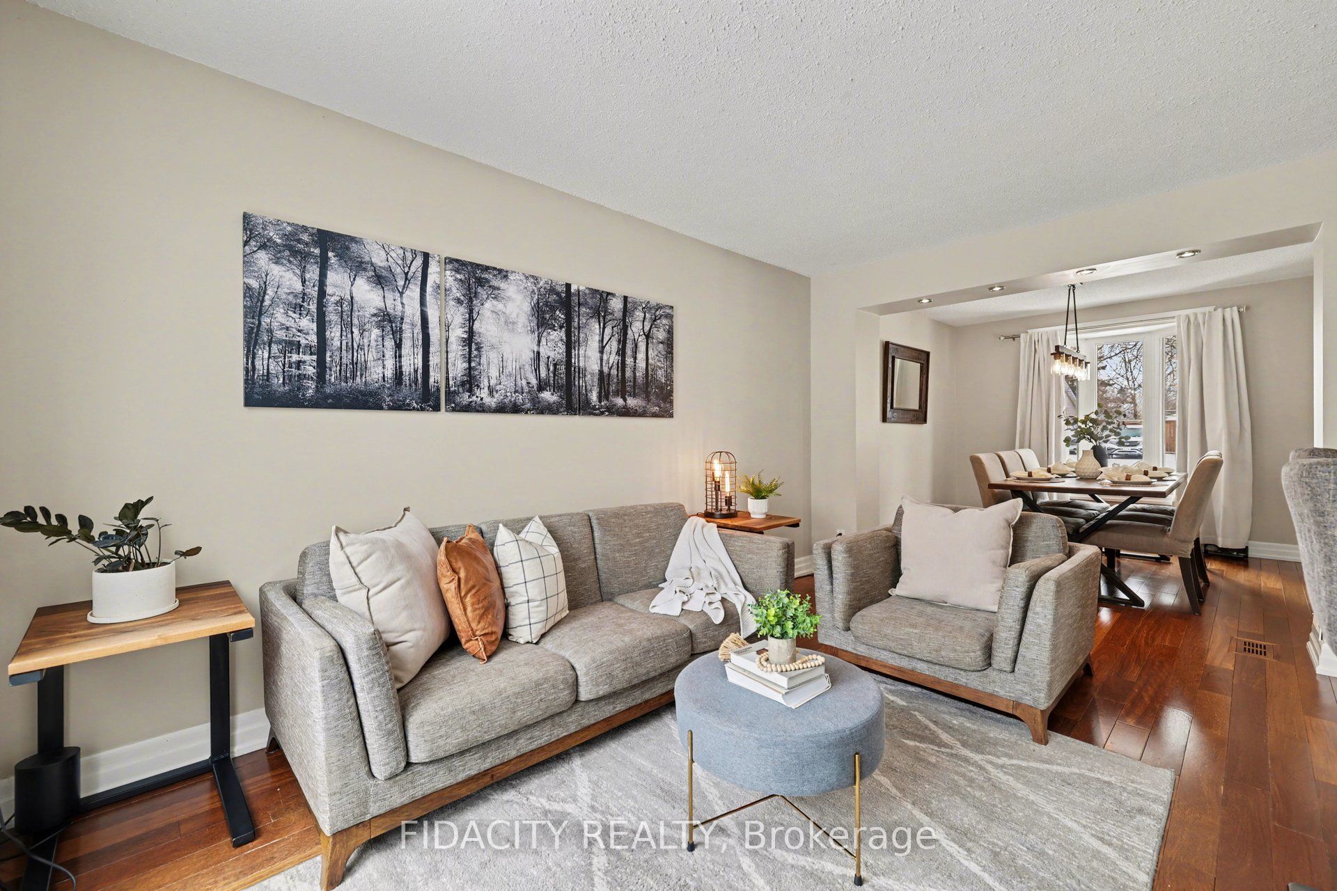 Additional image 3 of 28 Glamorgan Drive, Ottawa, ON, K2L 1P9