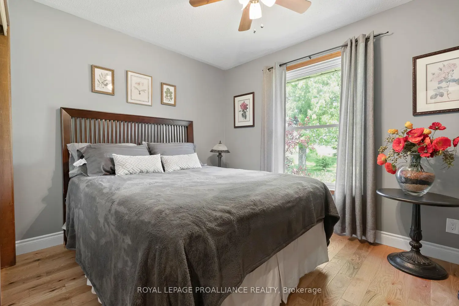 Additional image 6 of 288 Edward Street