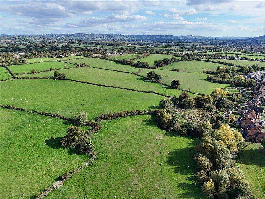 Additional image 6 of Land for saleBowridge Hill, Gillingham, Dorset SP8