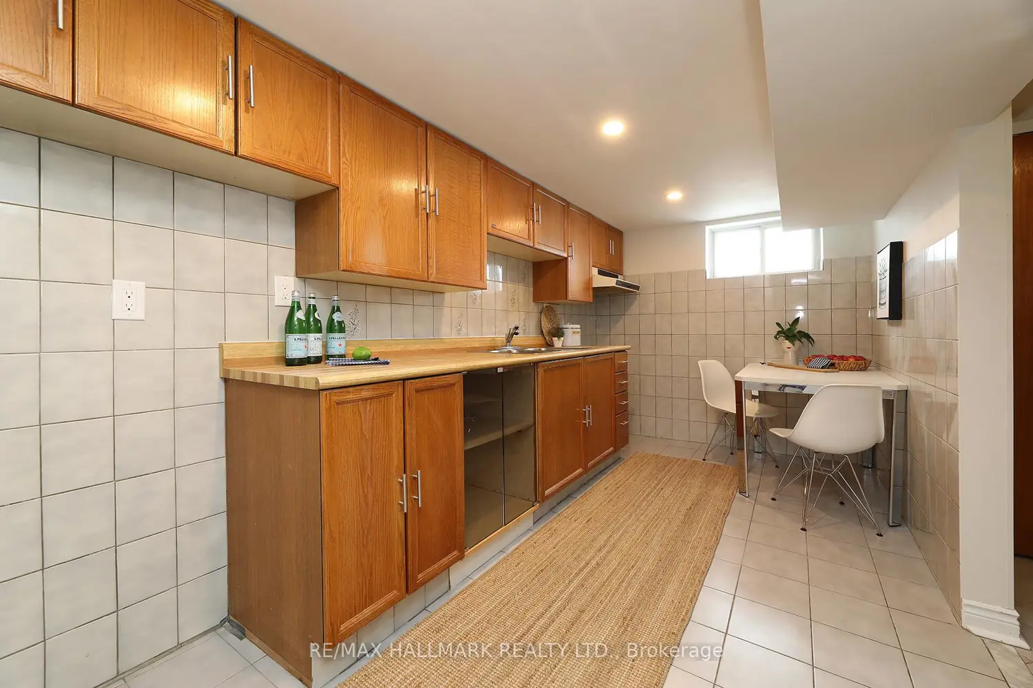 Additional image 17 of 70 Lavington Drive