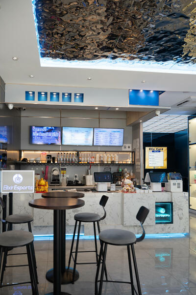 Additional image 19 of 30 Penhas Road