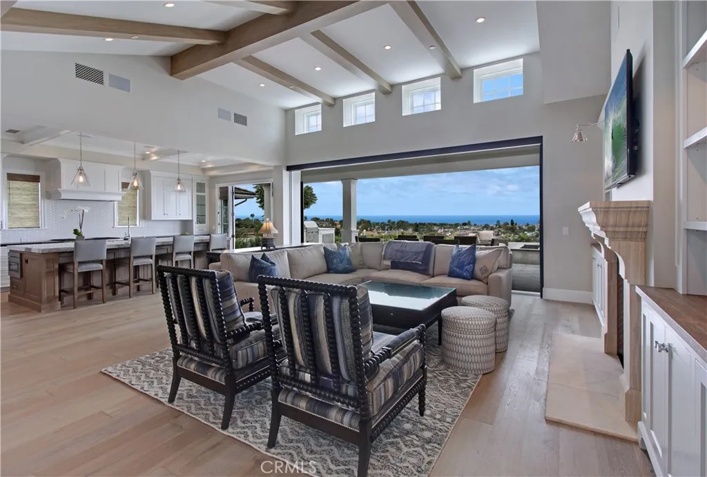 Additional image 9 of 862 Sandcastle Dr, Corona Del Mar, CA 92625