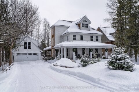 Additional image 7 of 141 Aspen Way, Blue Mountains, ON, L9Y 0S7