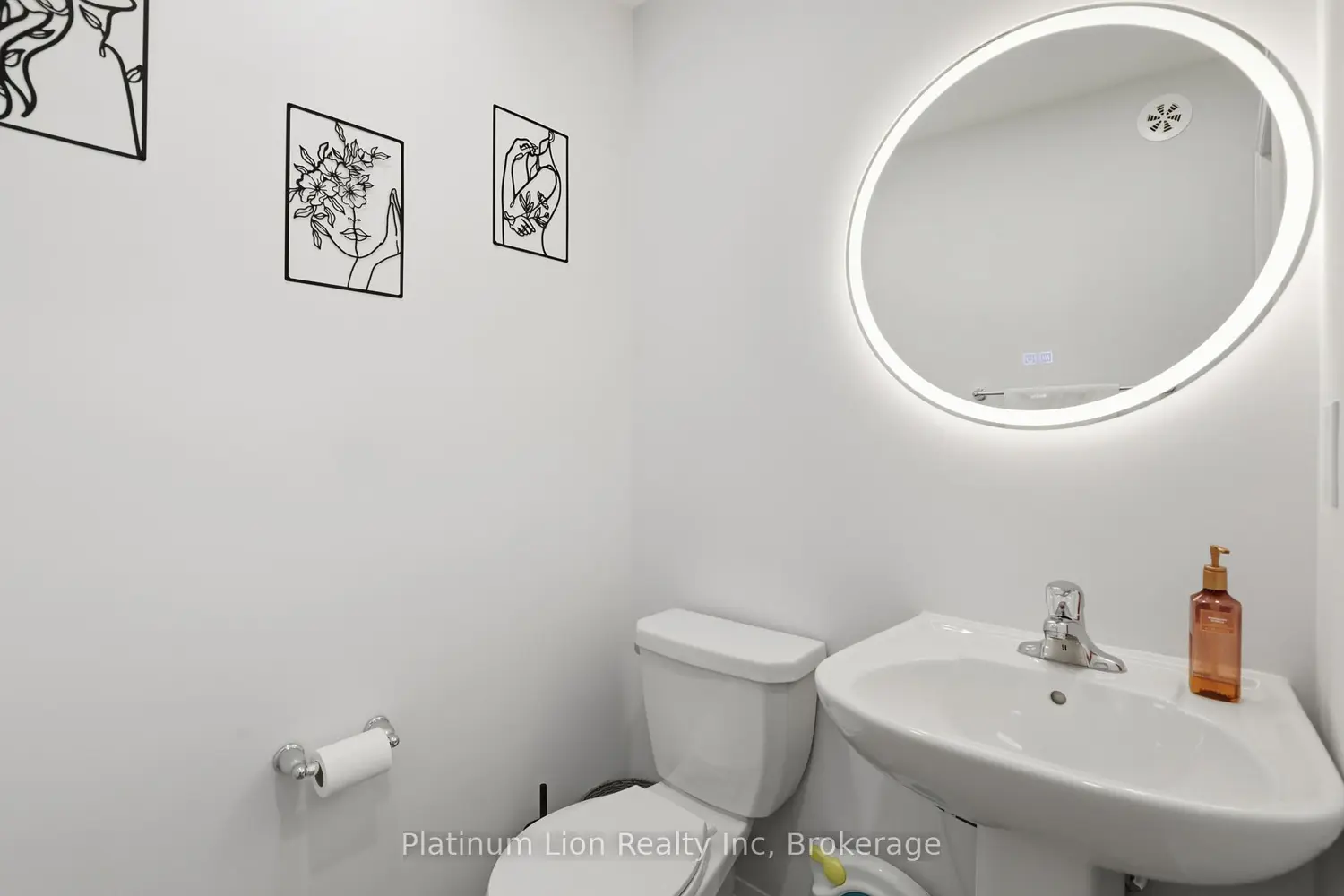 Additional image 7 of 185 Bedrock Drive 49