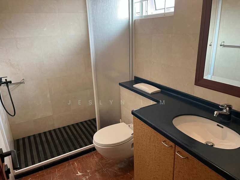 Additional image 4 of Siglap View