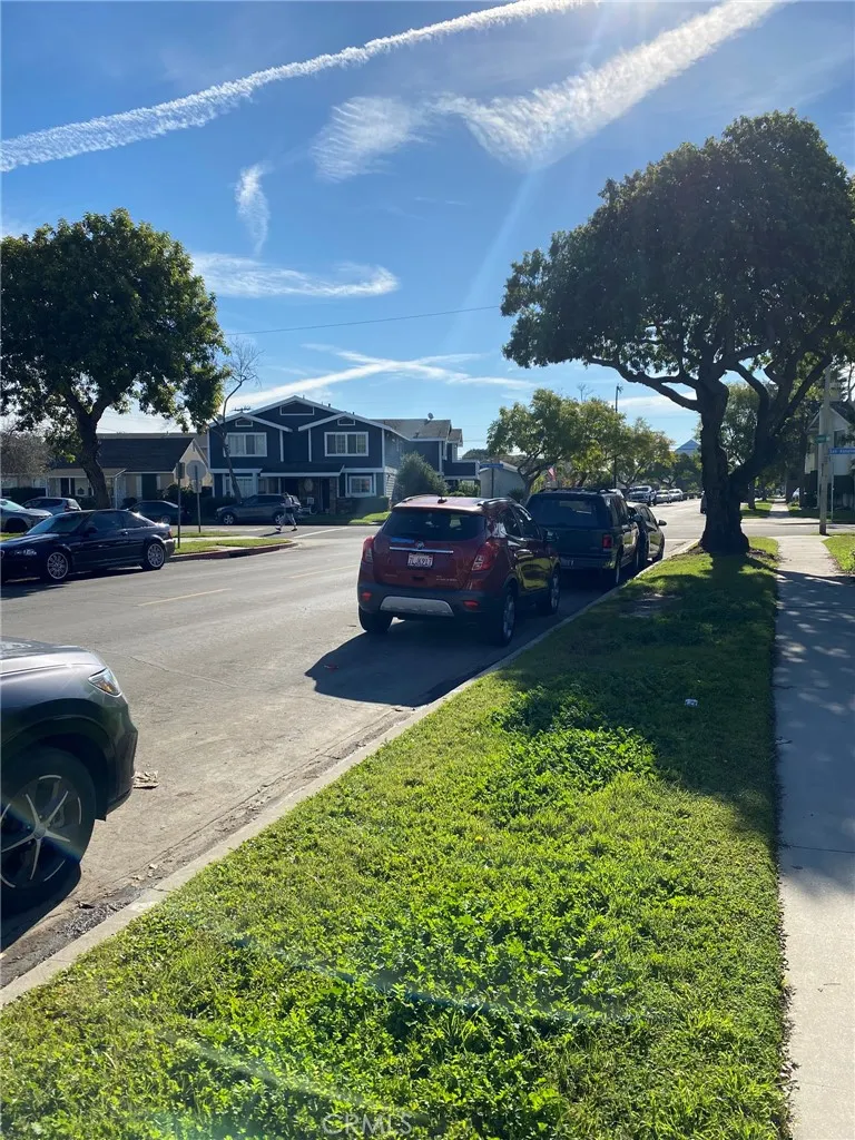 Additional image 21 of 2059 San Anseline Ave Unit A, Long Beach, CA 90815