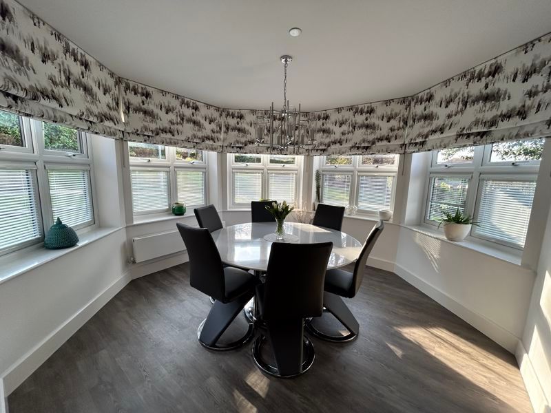 Additional image 10 of 3 bed flat for salePwllycrochan Avenue, Colwyn Bay LL29