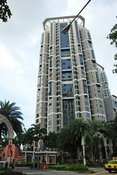 Additional image 25 of 22 Bayshore Road