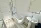 Additional image 12 of Cavendish Close, Tytherington, Macclesfield