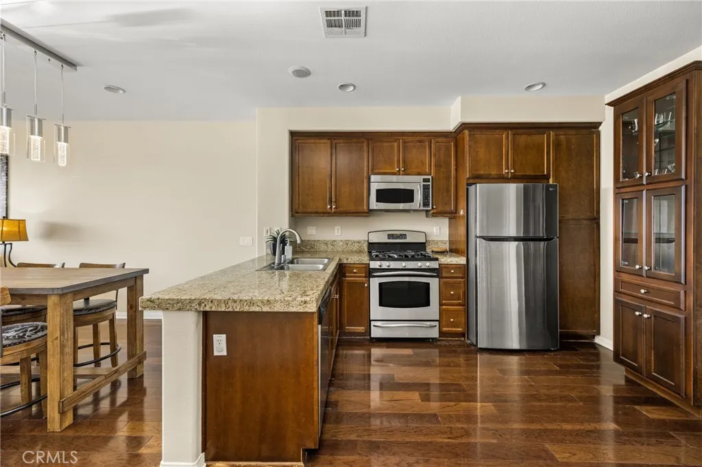 Additional image 56 of 1415 Abelia, Irvine, CA 92606