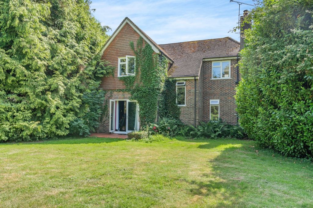Land for saleBarnham Road, Eastergate, Chichester, West Sussex PO20 photo 5