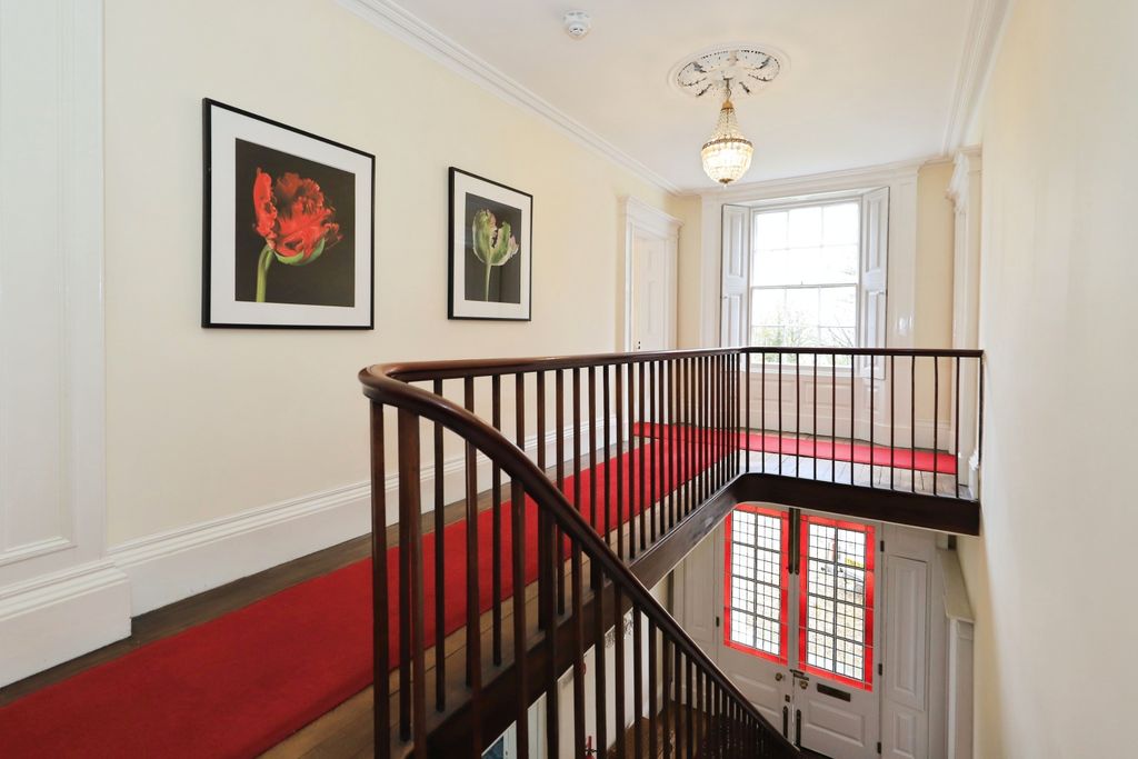 Additional image 14 of 9 bed detached house for saleSchool Lane, Eardington, Bridgnorth WV16
