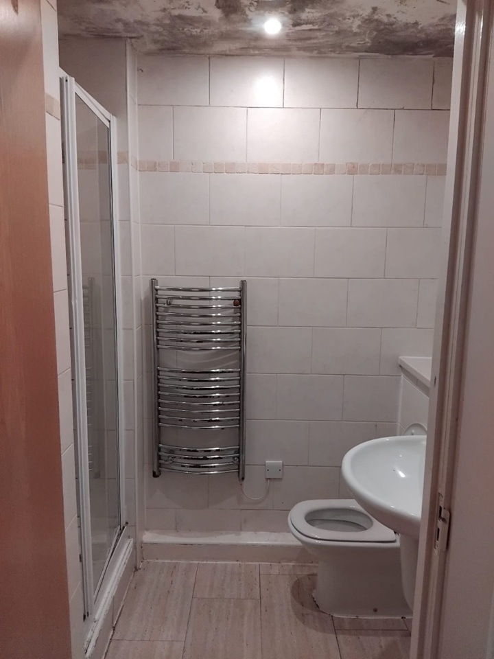 Additional image 5 of 1 Bed Flat, Withy Grove, M4, N1 7GU