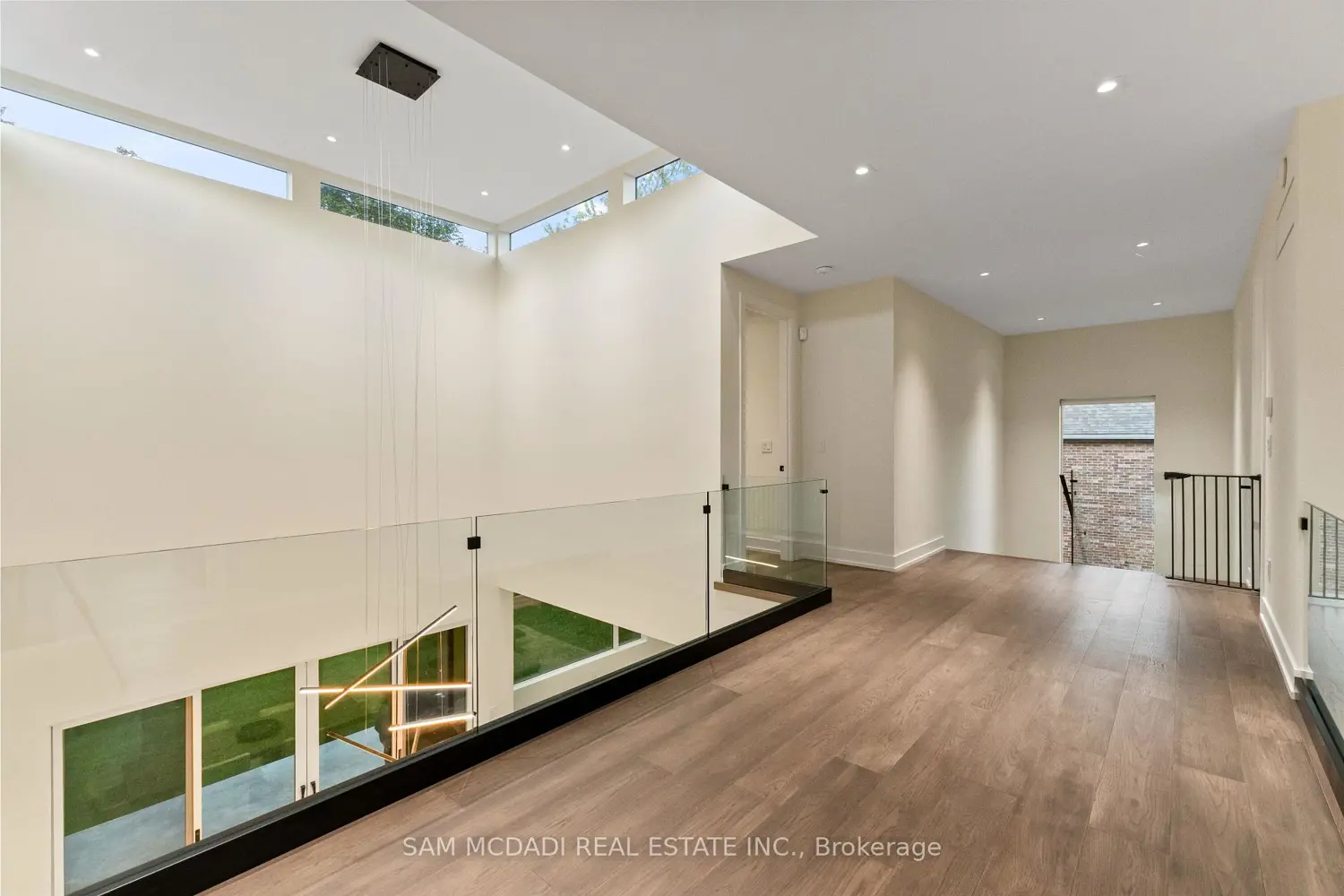 Additional image 8 of 2075 Shawanaga Trail