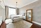 Additional image 7 of Fursecroft, George Street, Marylebone W1H